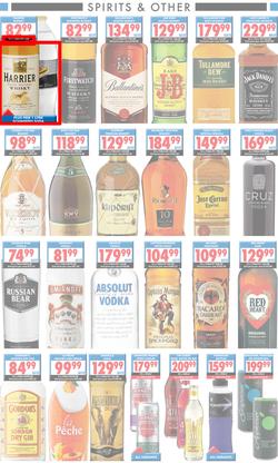 Ultra Liquors : (22 Jul - 27 Jul 2014), page 2