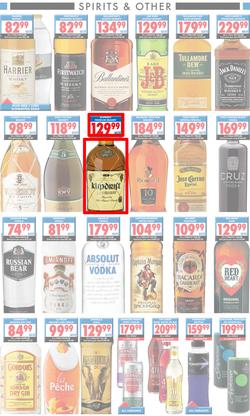 Ultra Liquors : (22 Jul - 27 Jul 2014), page 2