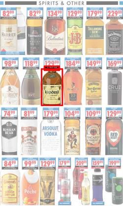 Ultra Liquors : (22 Jul - 27 Jul 2014), page 2
