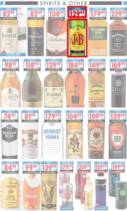 Ultra Liquors : (22 Jul - 27 Jul 2014), page 2