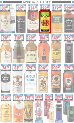 Ultra Liquors : (22 Jul - 27 Jul 2014), page 2