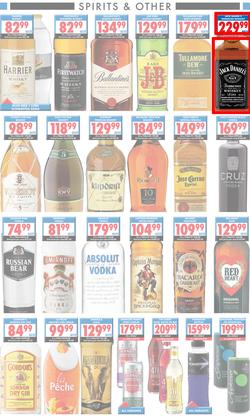Ultra Liquors : (22 Jul - 27 Jul 2014), page 2