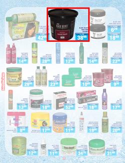 Jumbo Cash & Carry Crown Mines : (22 Jul - 14 Aug 2014), page 2