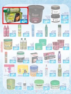 Jumbo Cash & Carry Crown Mines : (22 Jul - 14 Aug 2014), page 2