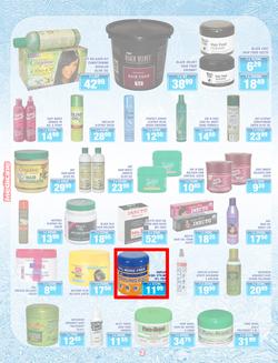 Jumbo Cash & Carry Crown Mines : (22 Jul - 14 Aug 2014), page 2