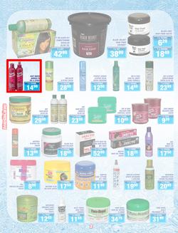 Jumbo Cash & Carry Crown Mines : (22 Jul - 14 Aug 2014), page 2