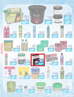 Jumbo Cash & Carry Crown Mines : (22 Jul - 14 Aug 2014), page 2