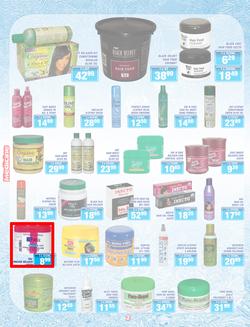 Jumbo Cash & Carry Crown Mines : (22 Jul - 14 Aug 2014), page 2