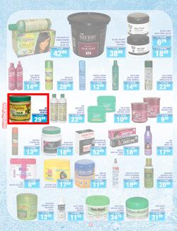 Jumbo Cash & Carry Crown Mines : (22 Jul - 14 Aug 2014), page 2