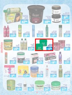 Jumbo Cash & Carry Crown Mines : (22 Jul - 14 Aug 2014), page 2