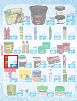 Jumbo Cash & Carry Crown Mines : (22 Jul - 14 Aug 2014), page 2