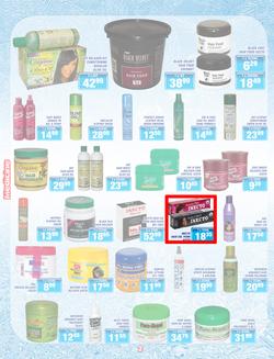 Jumbo Cash & Carry Crown Mines : (22 Jul - 14 Aug 2014), page 2