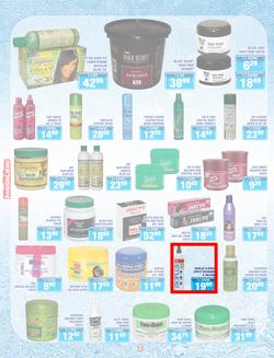 Jumbo Cash & Carry Crown Mines : (22 Jul - 14 Aug 2014), page 2