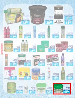Jumbo Cash & Carry Crown Mines : (22 Jul - 14 Aug 2014), page 2