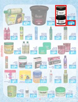 Jumbo Cash & Carry Crown Mines : (22 Jul - 14 Aug 2014), page 2