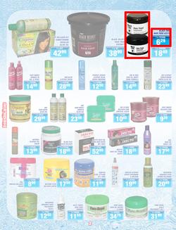 Jumbo Cash & Carry Crown Mines : (22 Jul - 14 Aug 2014), page 2