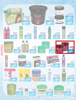 Jumbo Cash & Carry Crown Mines : (22 Jul - 14 Aug 2014), page 2
