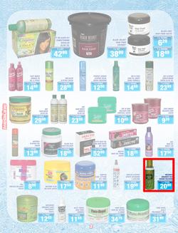 Jumbo Cash & Carry Crown Mines : (22 Jul - 14 Aug 2014), page 2