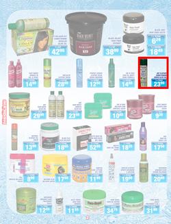 Jumbo Cash & Carry Crown Mines : (22 Jul - 14 Aug 2014), page 2