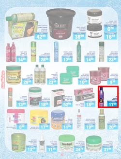 Jumbo Cash & Carry Crown Mines : (22 Jul - 14 Aug 2014), page 2