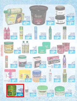 Jumbo Cash & Carry Crown Mines : (22 Jul - 14 Aug 2014), page 2