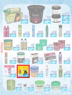 Jumbo Cash & Carry Crown Mines : (22 Jul - 14 Aug 2014), page 2