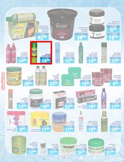 Jumbo Cash & Carry Crown Mines : (22 Jul - 14 Aug 2014), page 2
