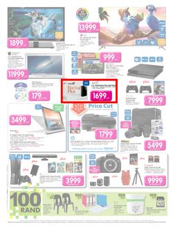 Makro : Winter Sale (27 Jul - 4 Aug 2014), page 2