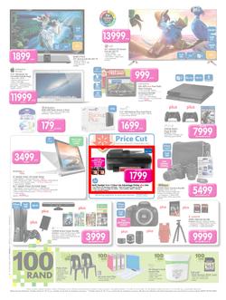 Makro : Winter Sale (27 Jul - 4 Aug 2014), page 2