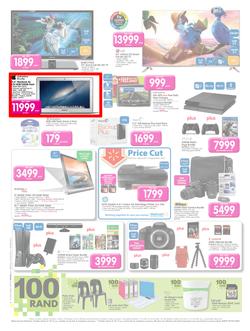 Makro : Winter Sale (27 Jul - 4 Aug 2014), page 2