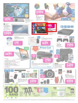 Makro : Winter Sale (27 Jul - 4 Aug 2014), page 2