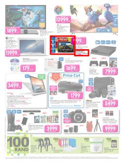 Makro : Winter Sale (27 Jul - 4 Aug 2014), page 2