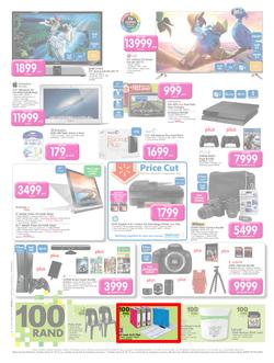 Makro : Winter Sale (27 Jul - 4 Aug 2014), page 2