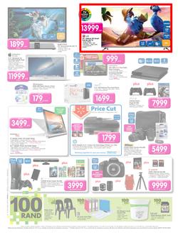 Makro : Winter Sale (27 Jul - 4 Aug 2014), page 2