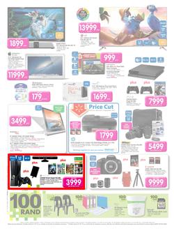 Makro : Winter Sale (27 Jul - 4 Aug 2014), page 2