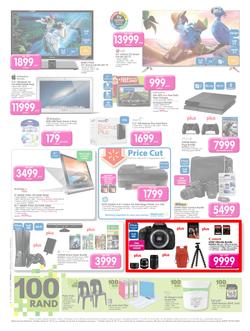 Makro : Winter Sale (27 Jul - 4 Aug 2014), page 2