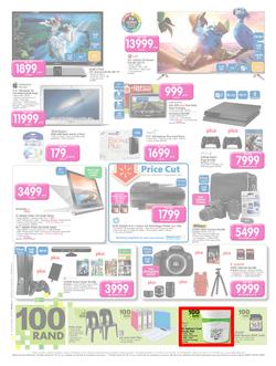 Makro : Winter Sale (27 Jul - 4 Aug 2014), page 2