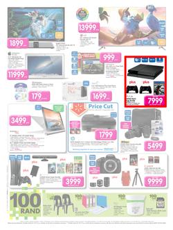 Makro : Winter Sale (27 Jul - 4 Aug 2014), page 2