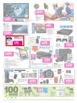 Makro : Winter Sale (27 Jul - 4 Aug 2014), page 2