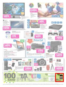 Makro : Winter Sale (27 Jul - 4 Aug 2014), page 2