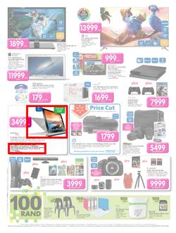 Makro : Winter Sale (27 Jul - 4 Aug 2014), page 2