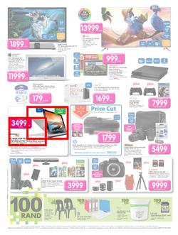 Makro : Winter Sale (27 Jul - 4 Aug 2014), page 2