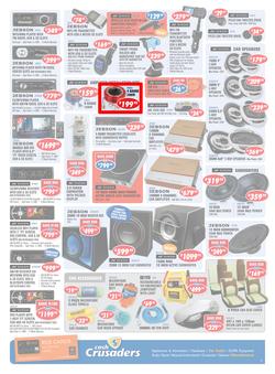 Cash Crusaders : Big Sale (18 Aug - 7 Sep 2014), page 2