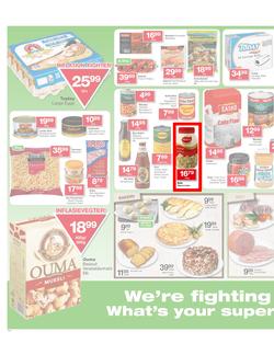 Checkers Hyper Western Cape : Our Price Cuts (23 May - 3 Jun), page 2
