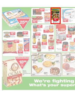 Checkers Hyper Western Cape : Our Price Cuts (23 May - 3 Jun), page 2