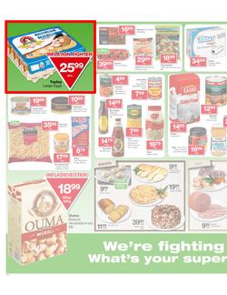 Checkers Hyper Western Cape : Our Price Cuts (23 May - 3 Jun), page 2