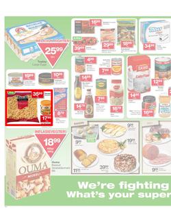 Checkers Hyper Western Cape : Our Price Cuts (23 May - 3 Jun), page 2