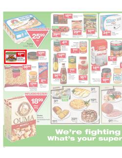 Checkers Hyper Western Cape : Our Price Cuts (23 May - 3 Jun), page 2