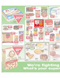Checkers Hyper Western Cape : Our Price Cuts (23 May - 3 Jun), page 2