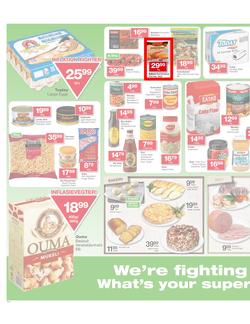 Checkers Hyper Western Cape : Our Price Cuts (23 May - 3 Jun), page 2